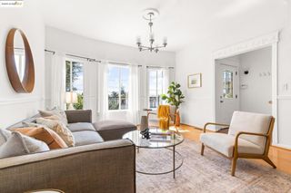 2005 36th Avenue, Oakland, CA 94601