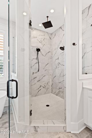 283 Ballast Point Road, Hampstead, NC 28443