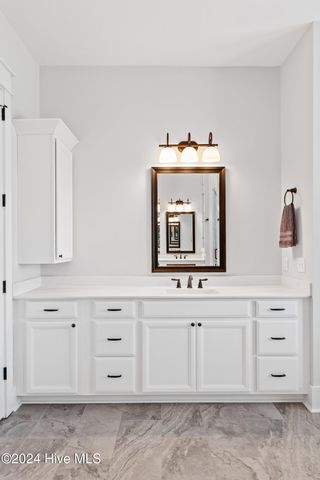 283 Ballast Point Road, Hampstead, NC 28443