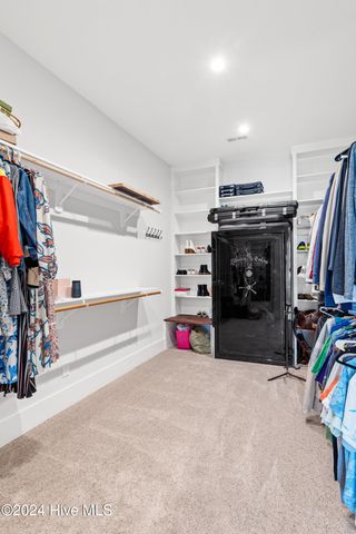 283 Ballast Point Road, Hampstead, NC 28443