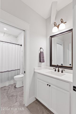 283 Ballast Point Road, Hampstead, NC 28443