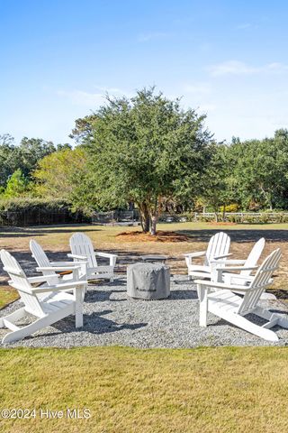 283 Ballast Point Road, Hampstead, NC 28443