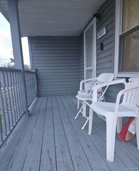 13801 Frazho Road, Warren, MI 48089