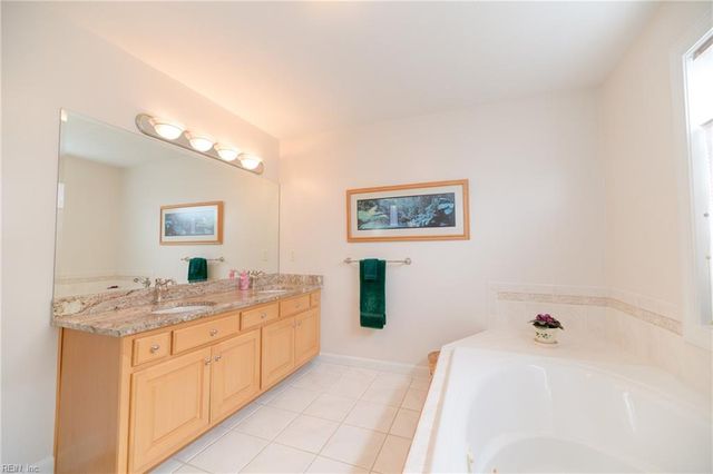 301 Blevins RN, Yorktown, VA 23693