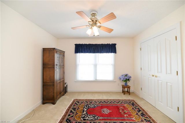 301 Blevins RN, Yorktown, VA 23693