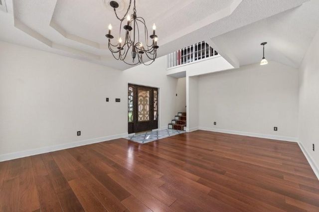 6610 Sprigg Street, Fulshear, TX 77441