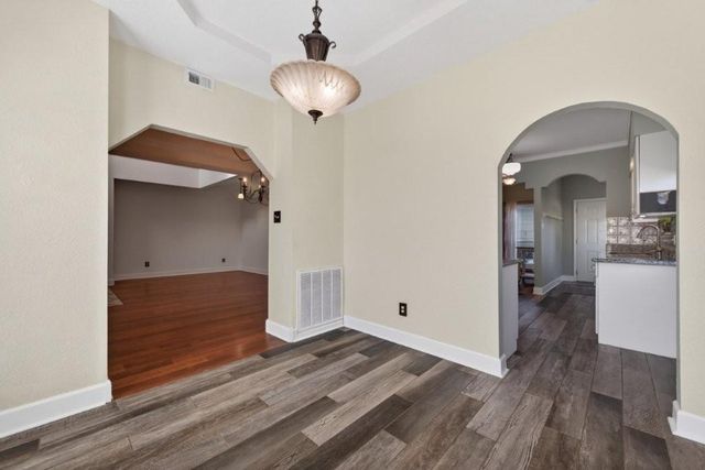 6610 Sprigg Street, Fulshear, TX 77441