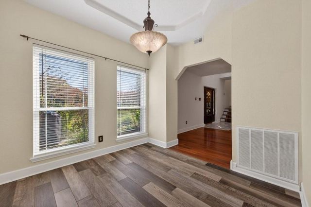 6610 Sprigg Street, Fulshear, TX 77441