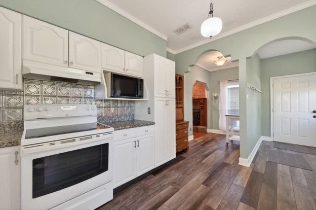 6610 Sprigg Street, Fulshear, TX 77441