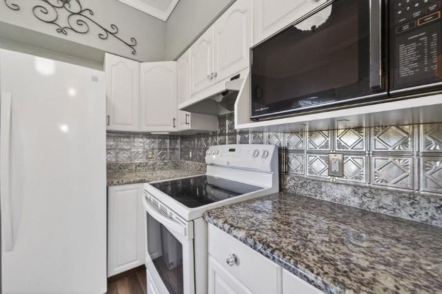 6610 Sprigg Street, Fulshear, TX 77441