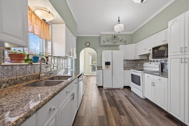 6610 Sprigg Street, Fulshear, TX 77441