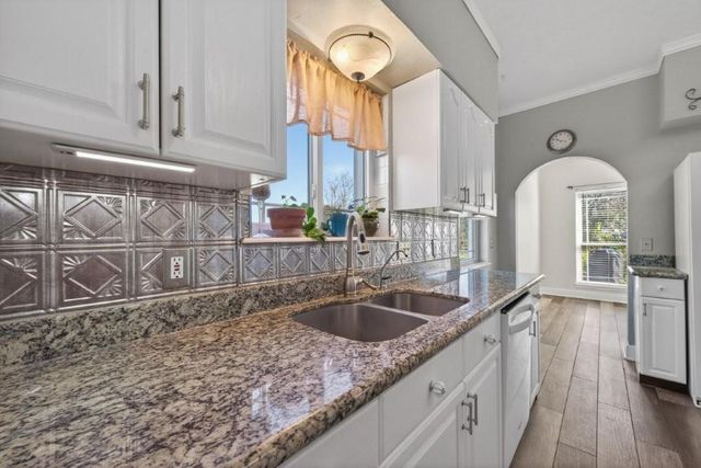 6610 Sprigg Street, Fulshear, TX 77441