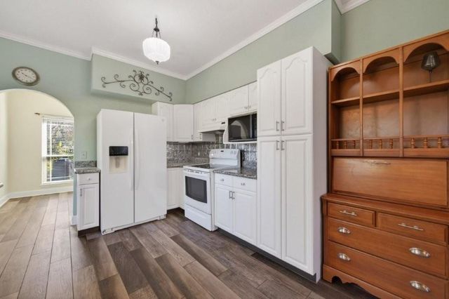 6610 Sprigg Street, Fulshear, TX 77441