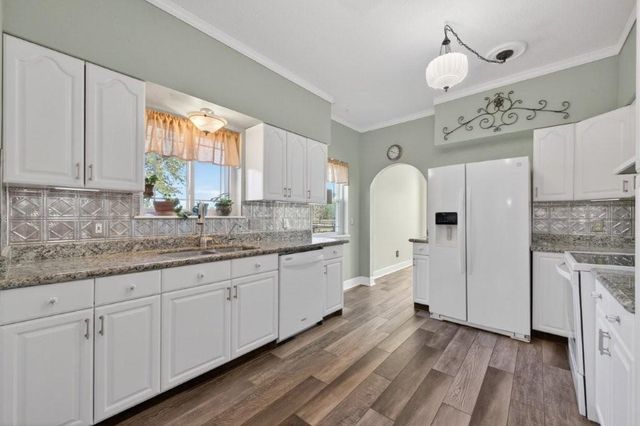 6610 Sprigg Street, Fulshear, TX 77441