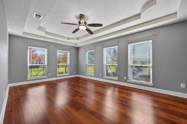 6610 Sprigg Street, Fulshear, TX 77441