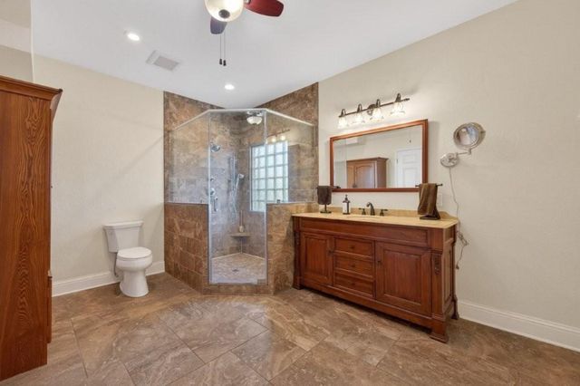 6610 Sprigg Street, Fulshear, TX 77441