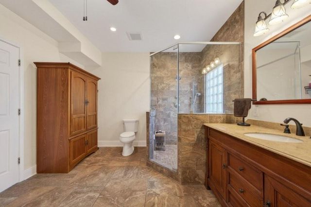 6610 Sprigg Street, Fulshear, TX 77441