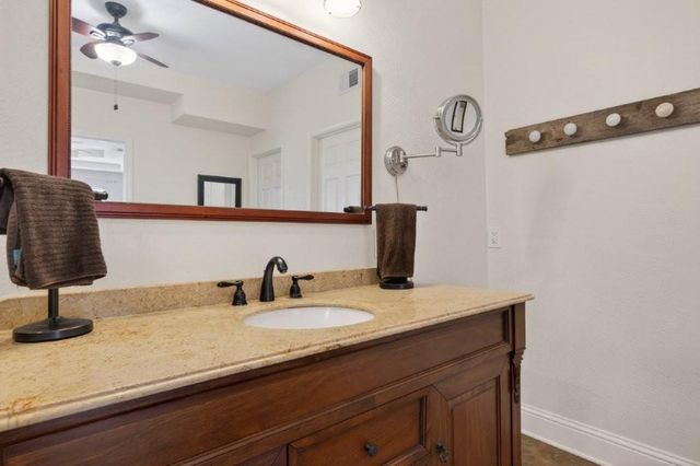 6610 Sprigg Street, Fulshear, TX 77441