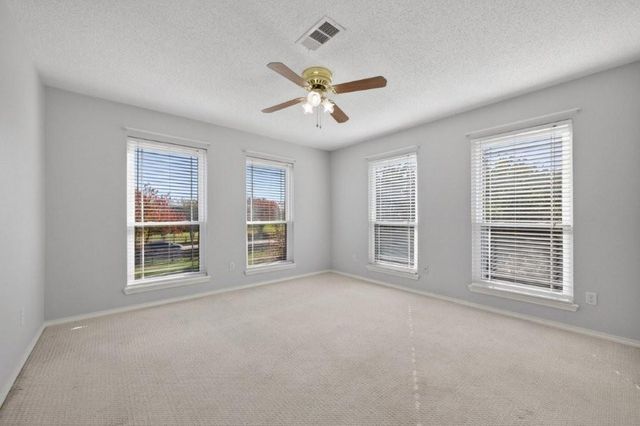 6610 Sprigg Street, Fulshear, TX 77441