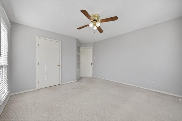 6610 Sprigg Street, Fulshear, TX 77441