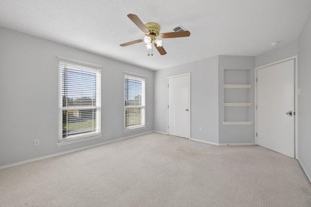 6610 Sprigg Street, Fulshear, TX 77441