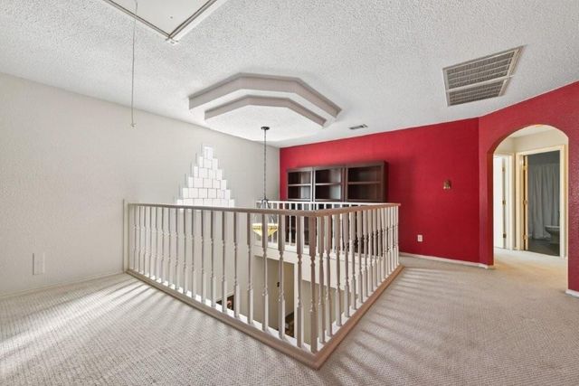 6610 Sprigg Street, Fulshear, TX 77441