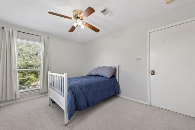 6610 Sprigg Street, Fulshear, TX 77441