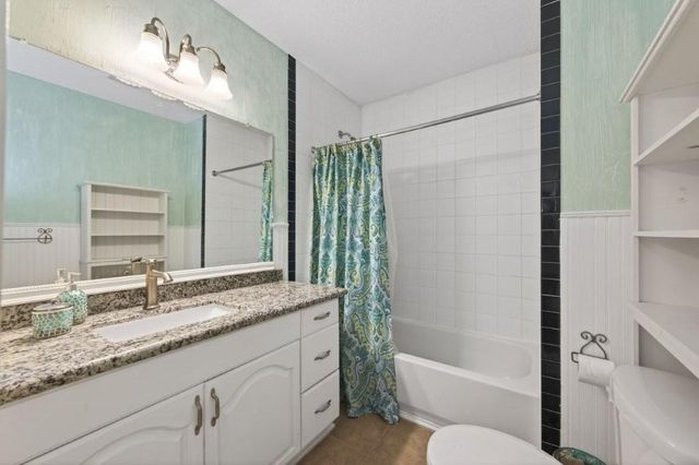 6610 Sprigg Street, Fulshear, TX 77441