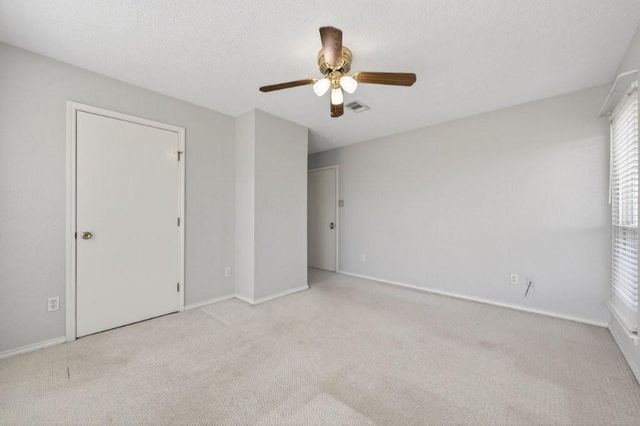 6610 Sprigg Street, Fulshear, TX 77441