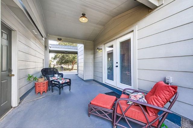 6610 Sprigg Street, Fulshear, TX 77441