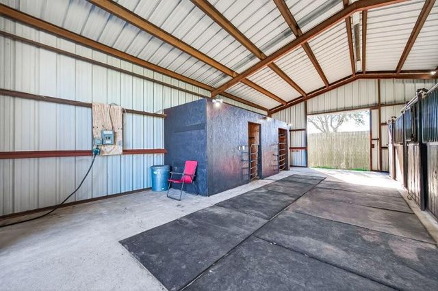 6610 Sprigg Street, Fulshear, TX 77441