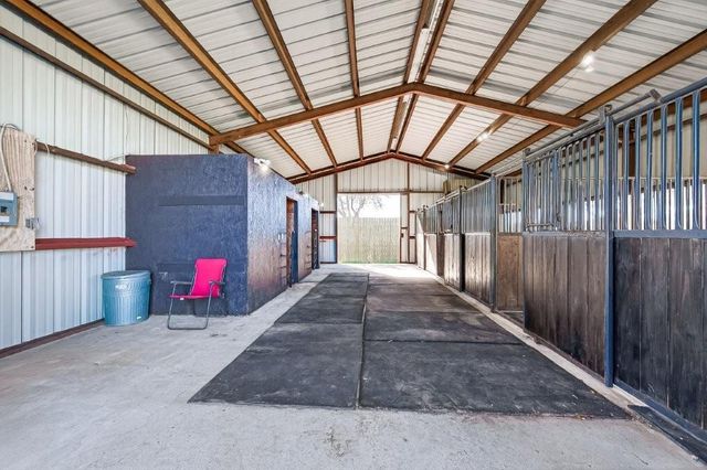 6610 Sprigg Street, Fulshear, TX 77441