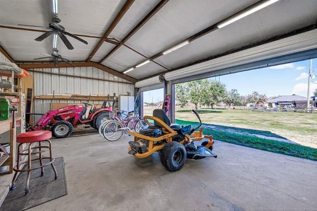 6610 Sprigg Street, Fulshear, TX 77441