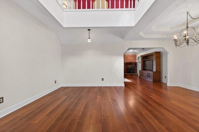 6610 Sprigg Street, Fulshear, TX 77441