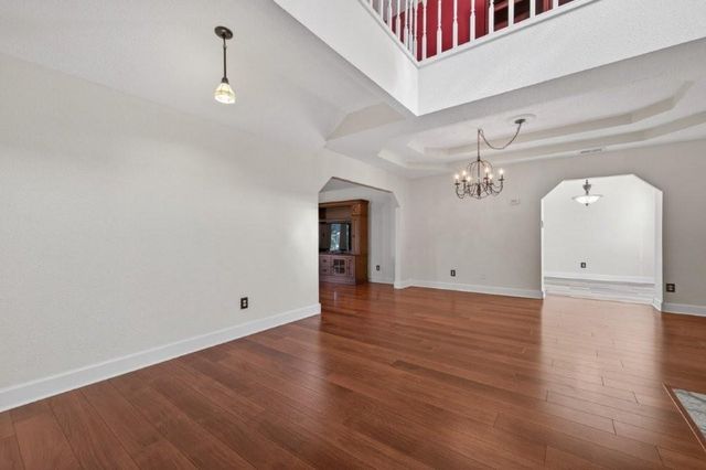 6610 Sprigg Street, Fulshear, TX 77441