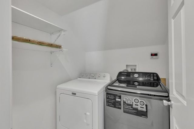 5505 Big Creek Way, Elk Grove, CA 95758