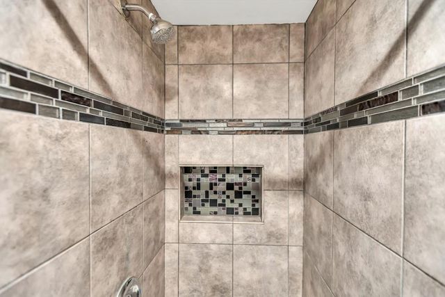 5505 Big Creek Way, Elk Grove, CA 95758