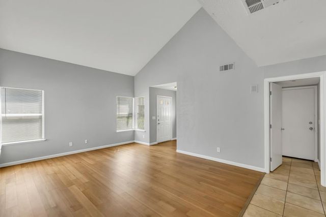 5505 Big Creek Way, Elk Grove, CA 95758