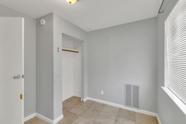 5505 Big Creek Way, Elk Grove, CA 95758