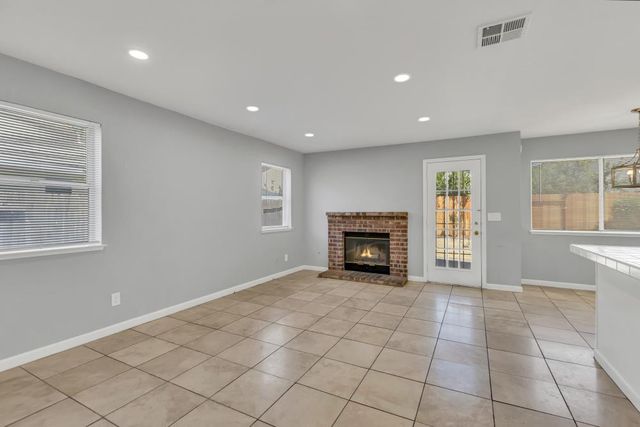 5505 Big Creek Way, Elk Grove, CA 95758