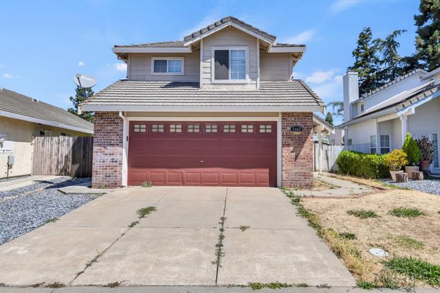 5505 Big Creek Way, Elk Grove, CA 95758
