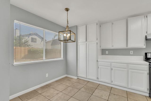 5505 Big Creek Way, Elk Grove, CA 95758