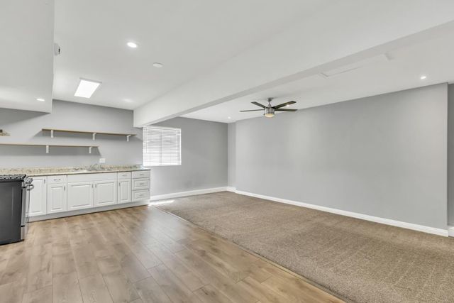 5505 Big Creek Way, Elk Grove, CA 95758