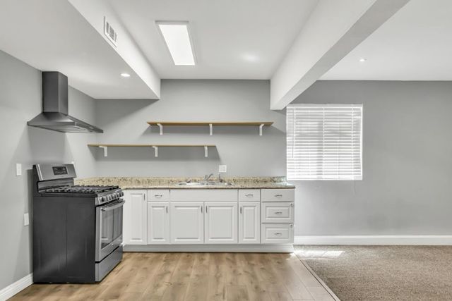 5505 Big Creek Way, Elk Grove, CA 95758