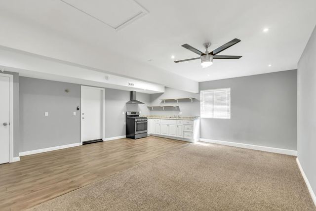 5505 Big Creek Way, Elk Grove, CA 95758