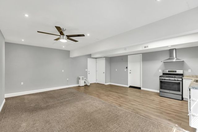 5505 Big Creek Way, Elk Grove, CA 95758