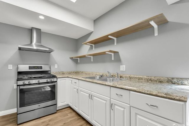 5505 Big Creek Way, Elk Grove, CA 95758