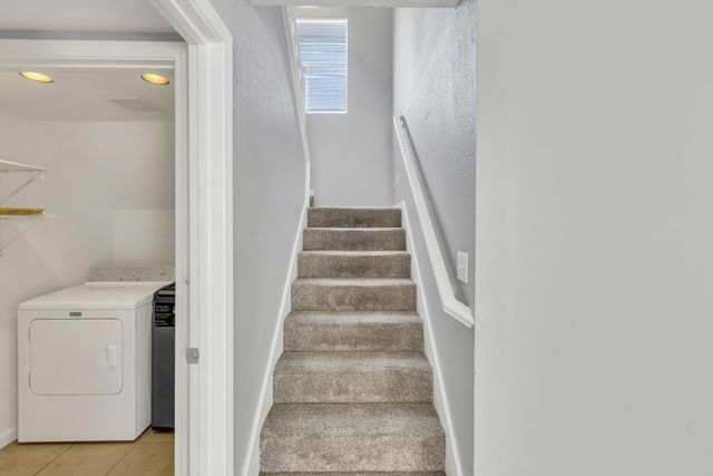 5505 Big Creek Way, Elk Grove, CA 95758