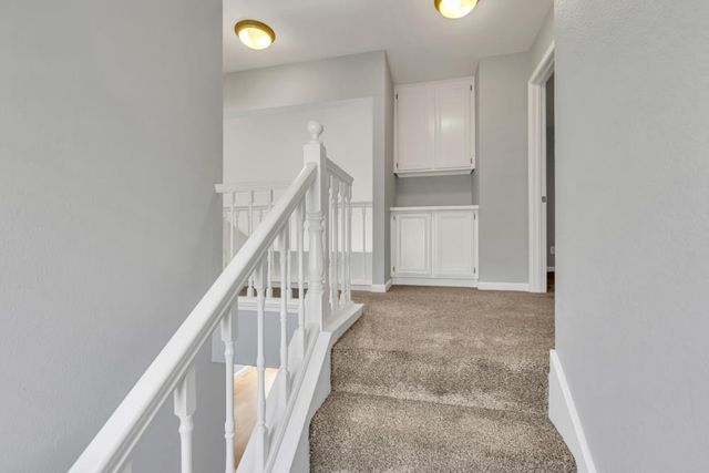 5505 Big Creek Way, Elk Grove, CA 95758