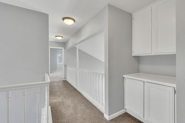 5505 Big Creek Way, Elk Grove, CA 95758